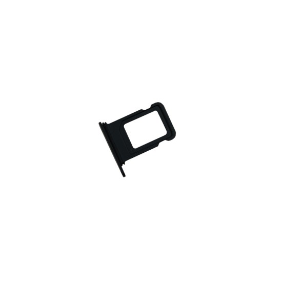 SIM Tray Apple iPhone 13 Midnight Black